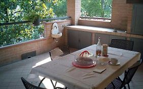 B&B Dai Nonni